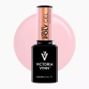 Victoria Vynn LIQUID POLY GEL 03 Pink Fog 15ml